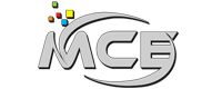 Modern City Electronics Logo