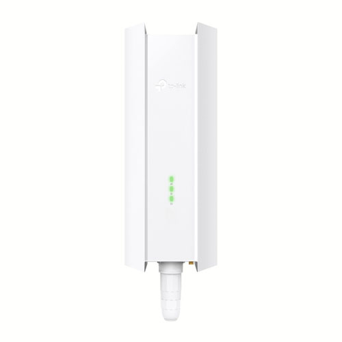TP-Link NE210 5G Outdoor Gateway