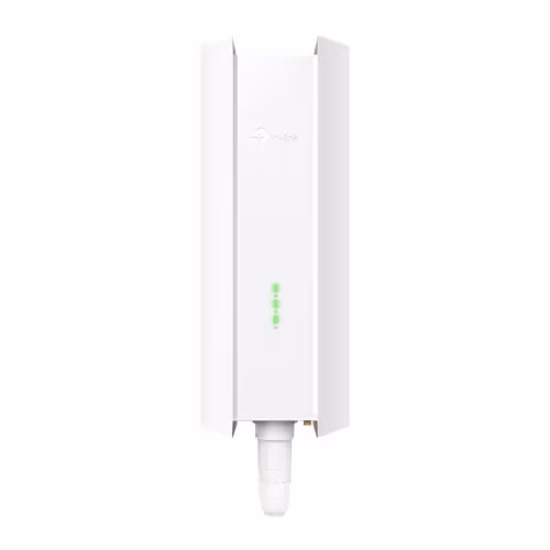 TP-Link NE211 5G Outdoor Gateway