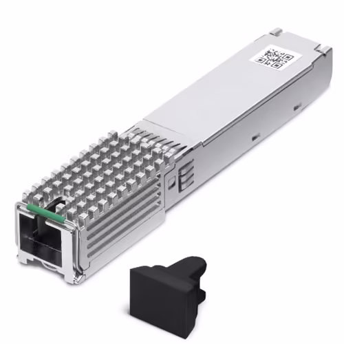 TP-Link XM60A GPON ONU SFP Module