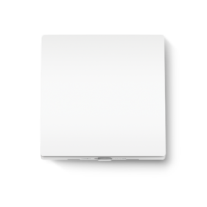 Tapo S210 Smart Wireless Switch